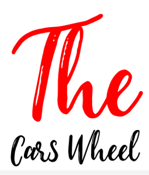 TheCArsWheel